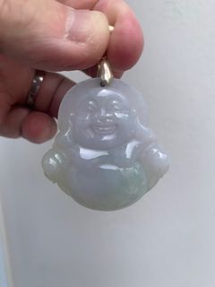 (Category: ) located in . Submitted by nice_thing4u (Listing ID 1377799675, Image 1). Description: .