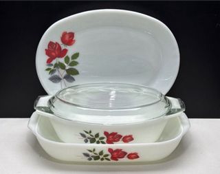 (Category: ) located in . Submitted by purplegifts (Listing ID 1377931599, Image 1). Description: .