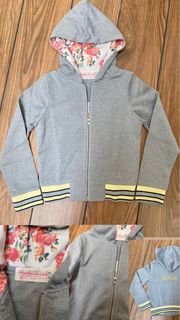 (Kategori: ) berada di . Dikirim oleh novitanovi (ID iklan 1377831349, Gambar 1). Deskripsi: .