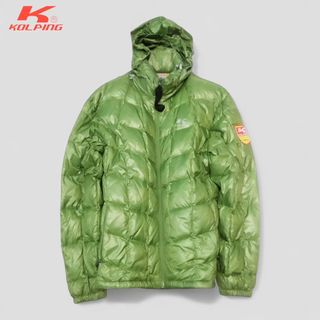 (Kategori: ) berada di . Dikirim oleh mbahocir_2nd (ID iklan 1377864814, Gambar 1). Deskripsi: .