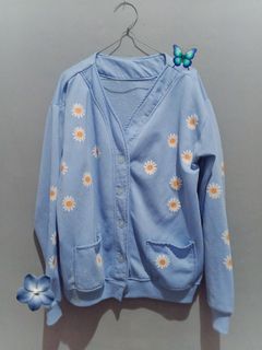 (Kategori: ) berada di . Dikirim oleh csaayiiak (ID iklan 1377915633, Gambar 1). Deskripsi: .