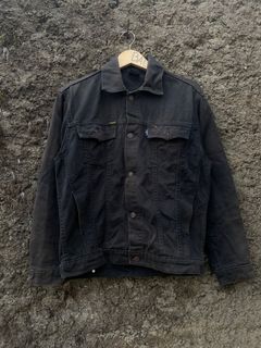 (Kategori: ) berada di . Dikirim oleh ballsshop_thrift (ID iklan 1377294239, Gambar 1). Deskripsi: .