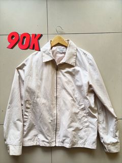 (Kategori: ) berada di . Dikirim oleh farchandio (ID iklan 1377844108, Gambar 1). Deskripsi: .