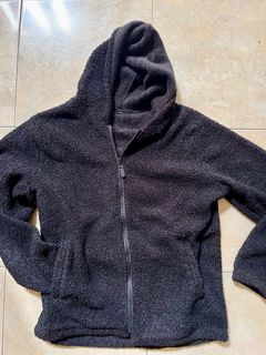 (Kategori: ) berada di . Dikirim oleh lemari_priya (ID iklan 1377783062, Gambar 1). Deskripsi: .