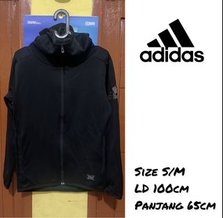 (Kategori: ) berada di . Dikirim oleh ngethrift. (ID iklan 1377879468, Gambar 1). Deskripsi: .