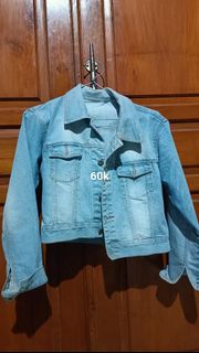 (Kategori: ) berada di . Dikirim oleh prelovedbynohan (ID iklan 1377936794, Gambar 1). Deskripsi: .