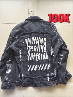 (Kategori: ) berada di . Dikirim oleh farchandio (ID iklan 1377840285, Gambar 1). Deskripsi: .