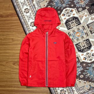 (Kategori: ) berada di . Dikirim oleh cekfit.store (ID iklan 1377923673, Gambar 1). Deskripsi: .