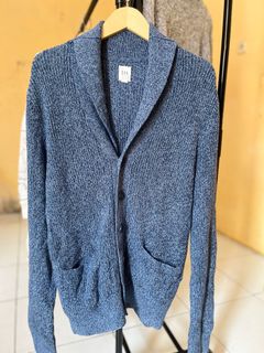 (Kategori: ) berada di . Dikirim oleh minji.days (ID iklan 1377884229, Gambar 1). Deskripsi: .