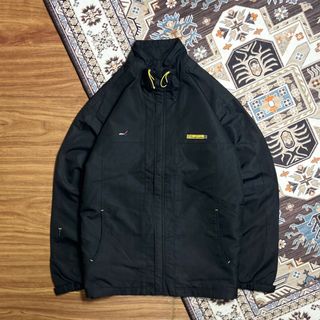 (Kategori: ) berada di . Dikirim oleh cekfit.store (ID iklan 1377912707, Gambar 1). Deskripsi: .
