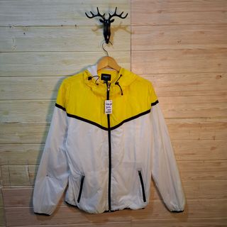 (Kategori: ) berada di . Dikirim oleh scnd_ok (ID iklan 1377913217, Gambar 1). Deskripsi: .
