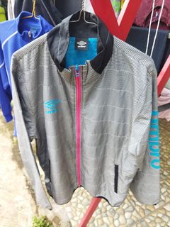 (Kategori: ) berada di . Dikirim oleh papaomjo (ID iklan 1377928471, Gambar 1). Deskripsi: .