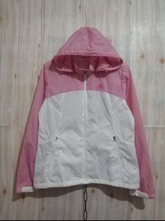 (Kategori: ) berada di . Dikirim oleh kamar_pojok (ID iklan 1377883939, Gambar 1). Deskripsi: .