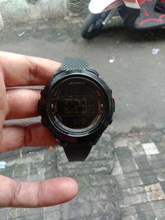 (Kategori: ) berada di . Dikirim oleh Anwar_Chimot (ID iklan 1377924481, Gambar 1). Deskripsi: .
