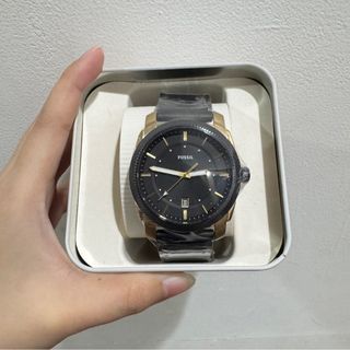 (Kategori: ) berada di . Dikirim oleh dlsaster (ID iklan 1377828107, Gambar 1). Deskripsi: .