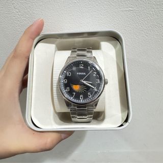 (Kategori: ) berada di . Dikirim oleh dlsaster (ID iklan 1377831726, Gambar 1). Deskripsi: .
