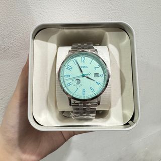 (Kategori: ) berada di . Dikirim oleh dlsaster (ID iklan 1377840254, Gambar 1). Deskripsi: .
