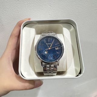 (Kategori: ) berada di . Dikirim oleh dlsaster (ID iklan 1377836051, Gambar 1). Deskripsi: .