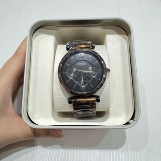 (Kategori: ) berada di . Dikirim oleh dlsaster (ID iklan 1377836528, Gambar 1). Deskripsi: .
