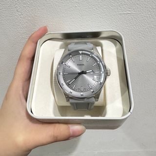 (Kategori: ) berada di . Dikirim oleh dlsaster (ID iklan 1377094120, Gambar 1). Deskripsi: .