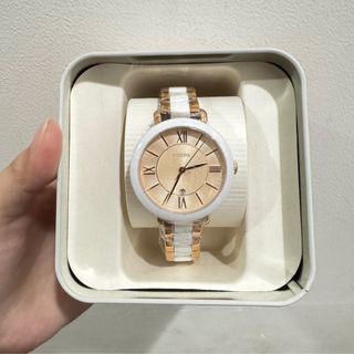 (Kategori: ) berada di . Dikirim oleh dlsaster (ID iklan 1377089297, Gambar 1). Deskripsi: .