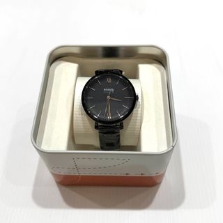 (Kategori: ) berada di . Dikirim oleh dlsaster (ID iklan 1377094599, Gambar 1). Deskripsi: .