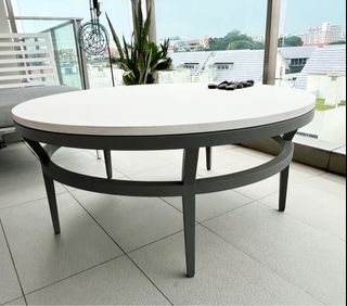 (Category: ) located in . Submitted by ratcancook (Listing ID 1377760200, Image 1). Description: .