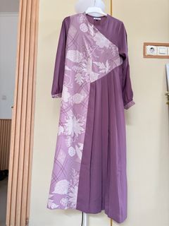 (Kategori: ) berada di . Dikirim oleh ritanovita1502 (ID iklan 1377840033, Gambar 1). Deskripsi: .