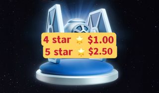 (Category: ) located in . Submitted by stickermonoply (Listing ID 1370720195, Image 1). Description: .