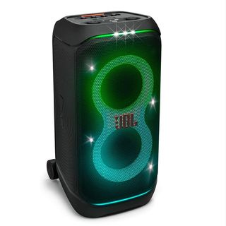 (Category: ) located in . Submitted by micox.marketing (Listing ID 1377846111, Image 1). Description: .