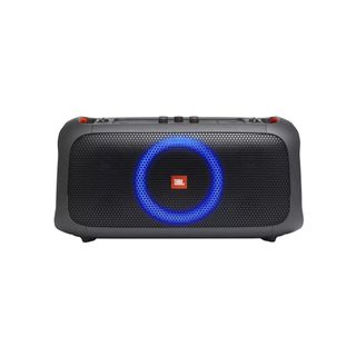 (Category: ) located in . Submitted by audio_sg (Listing ID 1377930942, Image 1). Description: .