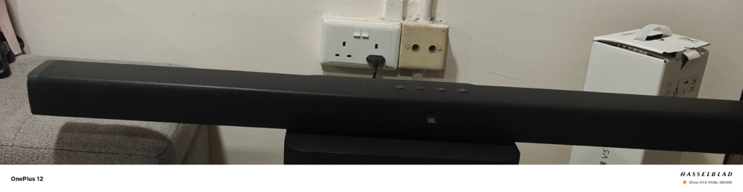 (Category: ) located in . Submitted by haikeler (Listing ID 1377706082, Image 1). Description: .