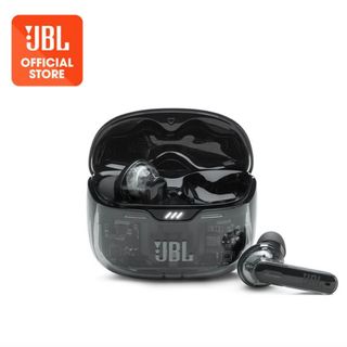 (Kategori: ) berada di . Dikirim oleh sayhellooo_ (ID iklan 1377863149, Gambar 1). Deskripsi: .