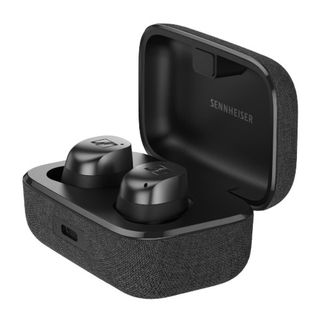 (Category: ) located in . Submitted by cashconverterssg_jeamk (Listing ID 1377869597, Image 1). Description: .