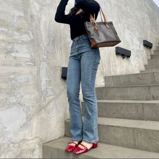 (Kategori: ) berada di . Dikirim oleh selectedbysharon (ID iklan 1377936573, Gambar 1). Deskripsi: .