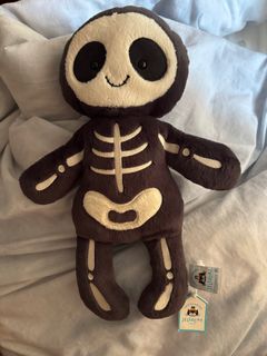 (Category: ) located in . Submitted by sweg5ever (Listing ID 1377782612, Image 1). Description: .