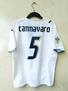 (Kategori: ) berada di . Dikirim oleh propertyofrafli (ID iklan 1377896537, Gambar 1). Deskripsi: .