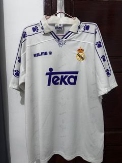 (Kategori: ) berada di . Dikirim oleh kanaelyhajersey (ID iklan 1377833712, Gambar 1). Deskripsi: .