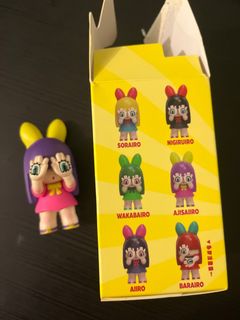 (Category: ) located in . Submitted by kitcatkat (Listing ID 1377937262, Image 1). Description: .