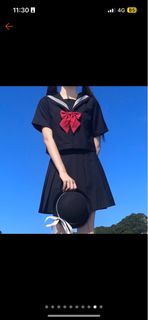 由 tomorrow99 (刊登 ID 1377779329，圖片 1) 提交，位於 的 (類別：)，說明：。