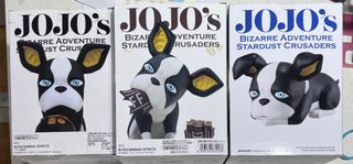 （分類：）位於 。 由 brickbrickdi 提交（商品編號 1377820974，圖片 1）。簡介： 。