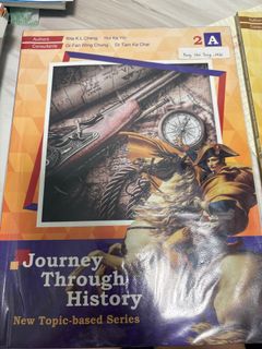 （分類：）位於 。 由 kigo11 提交（商品編號 1377896400，圖片 1）。簡介： 。