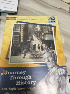 （分類：）位於 。 由 kigo11 提交（商品編號 1377897090，圖片 1）。簡介： 。