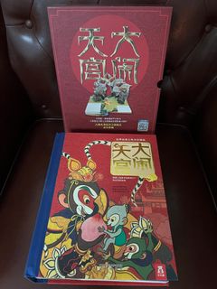 (Category: ) located in . Submitted by jembao (Listing ID 1377811463, Image 1). Description: .