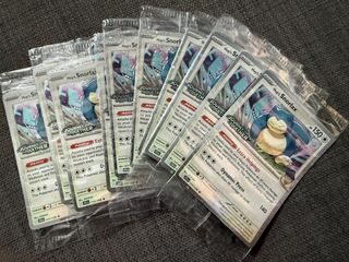 (Category: ) located in . Submitted by jollytradingcard (Listing ID 1377813540, Image 1). Description: .