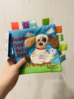 由 abbychiu (刊登 ID 1377773918，圖片 1) 提交，位於 的 (類別：)，說明：。