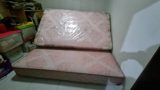 (Kategori: ) berada di . Dikirim oleh matthewdanny.w (ID iklan 1377858487, Gambar 1). Deskripsi: .