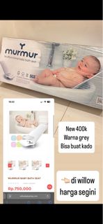 (Kategori: ) berada di . Dikirim oleh payfirstgetfirst (ID iklan 1377802731, Gambar 1). Deskripsi: .