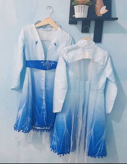 (Kategori: ) berada di . Dikirim oleh melina_store (ID iklan 1377804165, Gambar 1). Deskripsi: .