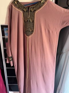 (Category: ) located in . Submitted by prefati (Listing ID 1377771154, Image 1). Description: .
